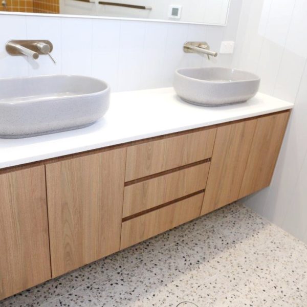 1681957719 inverell joinery (9)