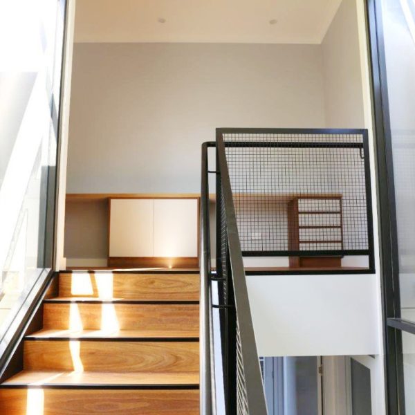 1681957732 inverell joinery (10)