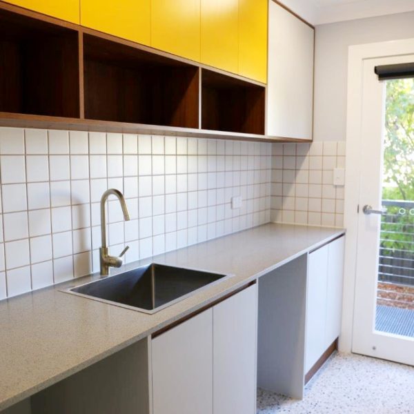 1681957746 inverell joinery (11)