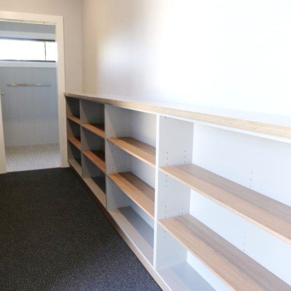 1681957752 inverell joinery (12)