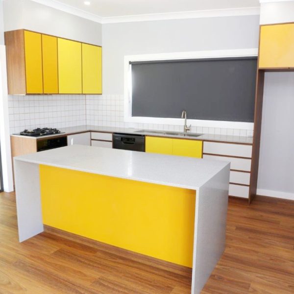 1681957842 inverell joinery (1)