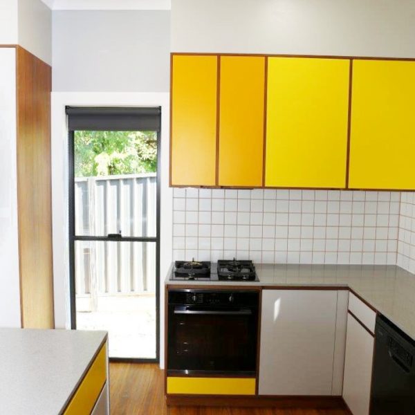 1681957848 inverell joinery (2)