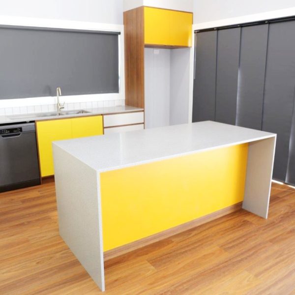 1681957865 inverell joinery (4)