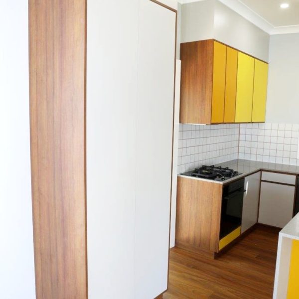 1681957874 inverell joinery (5)