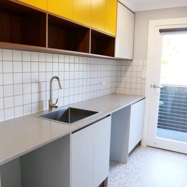 1681957880 inverell joinery (6)