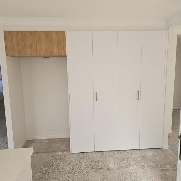 1685317778 ballina kitchen cabinetry (2)