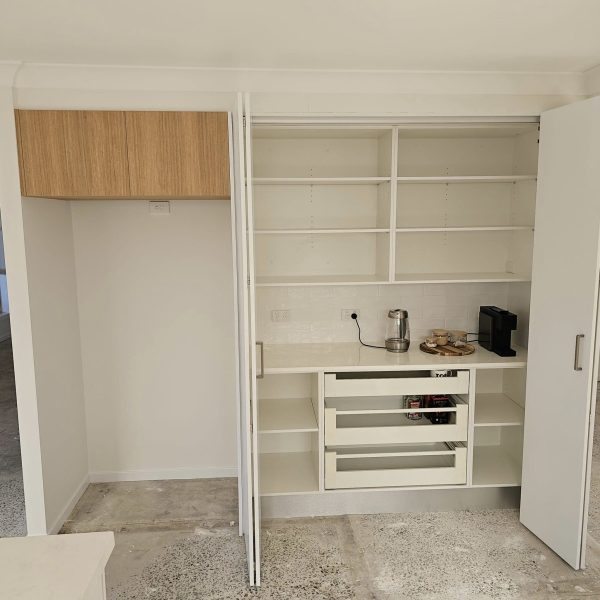 1685317784 ballina kitchen cabinetry (1)