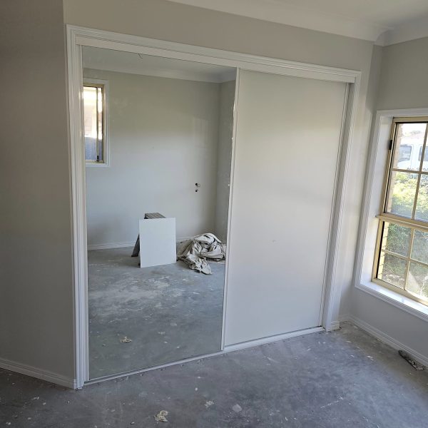 1685317816 ballina kitchen cabinetry (6)