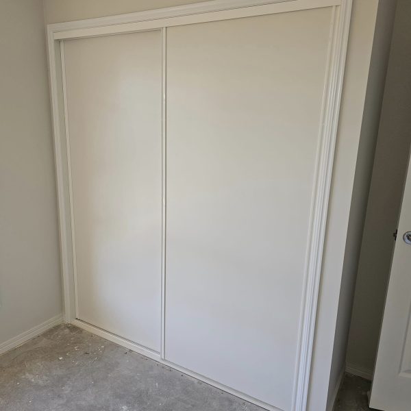 1685317823 ballina kitchen cabinetry (7)