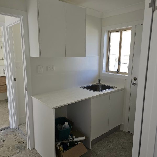 1685317832 ballina kitchen cabinetry (3)