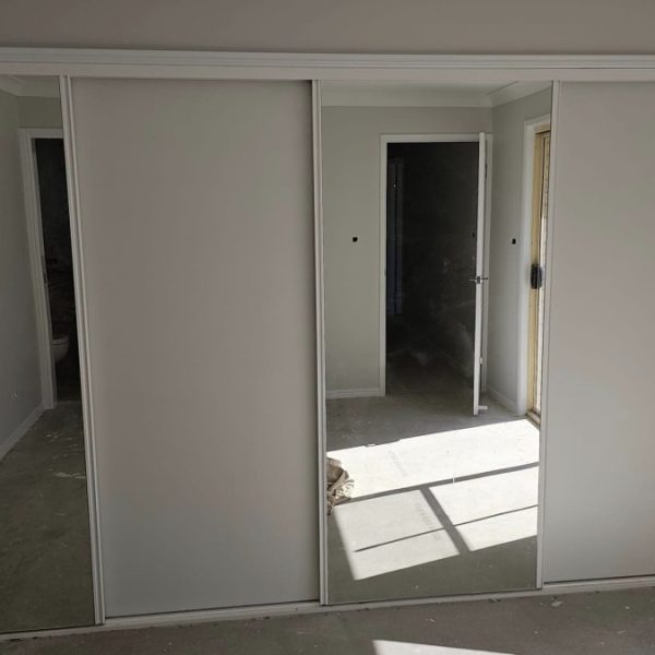 1685317841 ballina kitchen cabinetry (4)