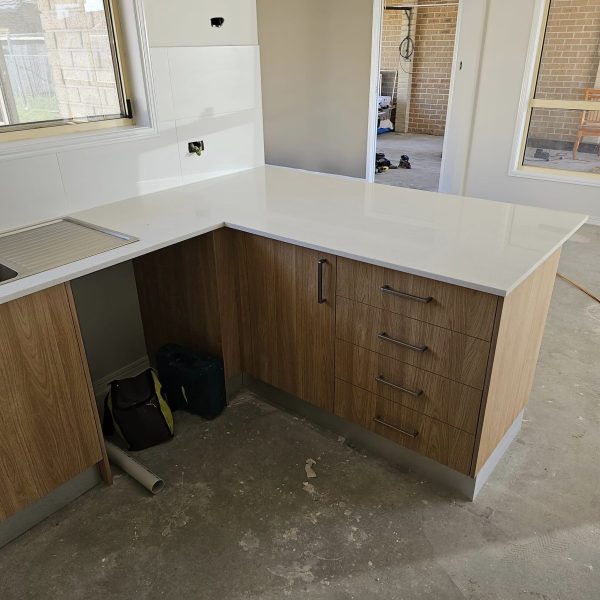 1685317867 ballina kitchen cabinetry (14)