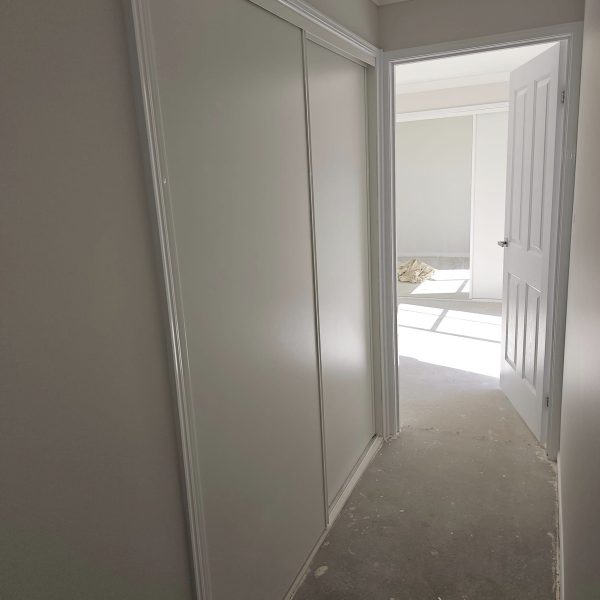 1685317878 ballina kitchen cabinetry (15)