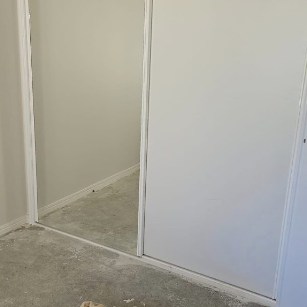 1685317888 ballina kitchen cabinetry (11)