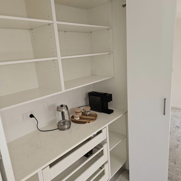 1685317898 ballina kitchen cabinetry (17)