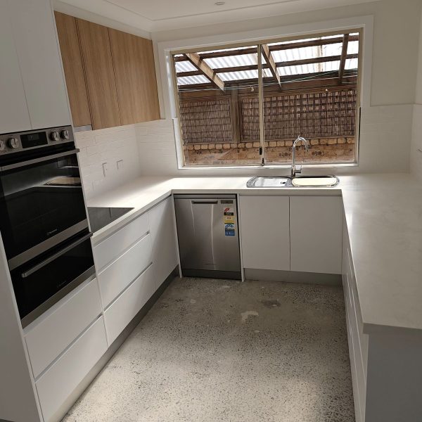 1685317915 ballina kitchen cabinetry (12)