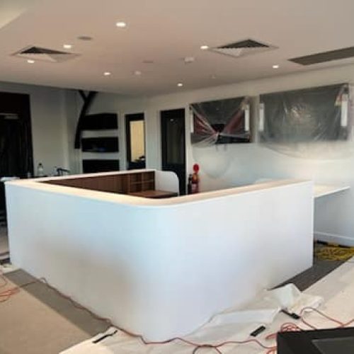 1686870753 commercial joinery cessnock (1)