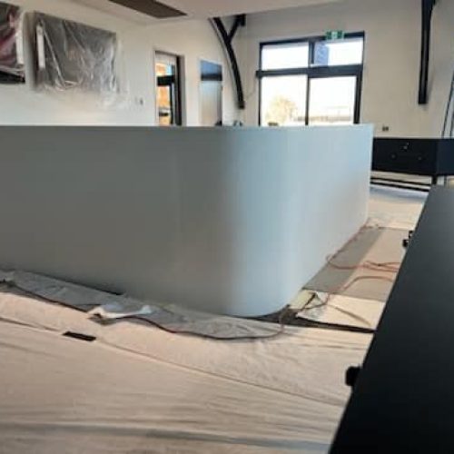 1686870759 commercial joinery cessnock (2)