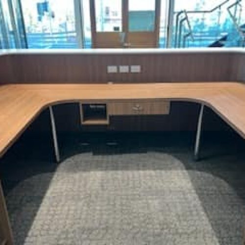 1686870763 commercial joinery cessnock (3)