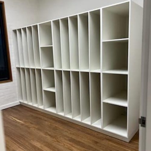 1686870779 commercial joinery cessnock (5)