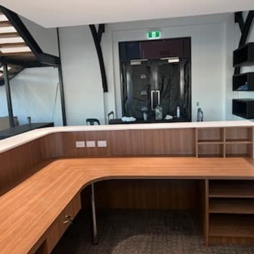 1686870808 commercial joinery cessnock (7)