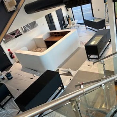 1686870836 commercial joinery cessnock (4)