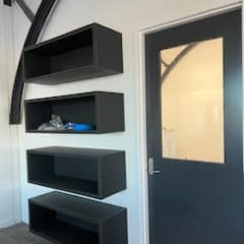 1686870849 commercial joinery cessnock (10)