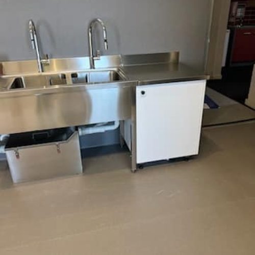 1686870854 commercial joinery cessnock (11)