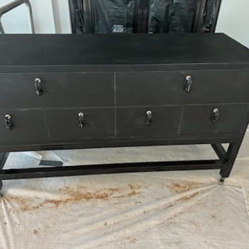 1686870860 commercial joinery cessnock (9)