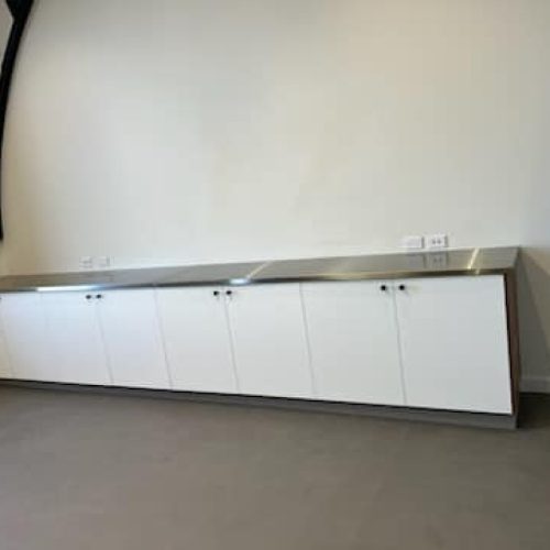 1686870865 commercial joinery cessnock (6)