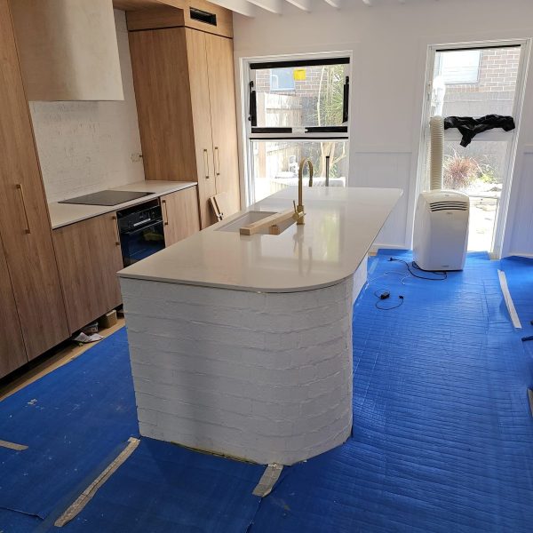 1696283412 block glasshouse (2)