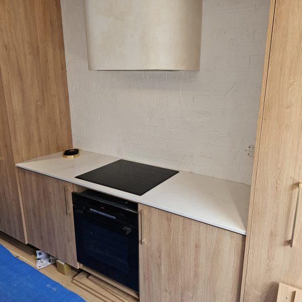 1696283431 block glasshouse (4)