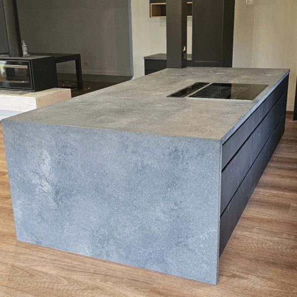 1701043531 kitchen renovation (1)