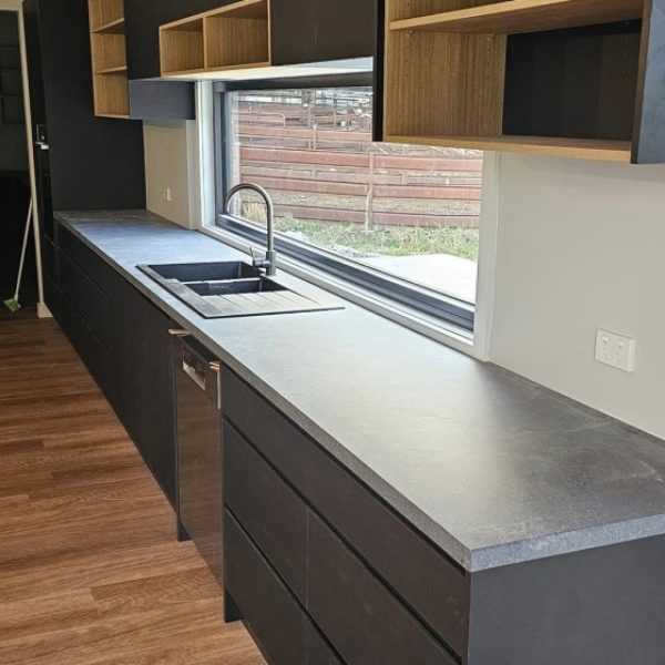 1701043542 kitchen renovation (2)