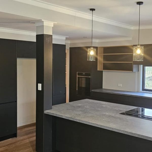 1701043548 kitchen renovation (6)