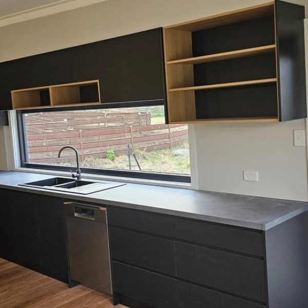 1701043554 kitchen renovation (3)