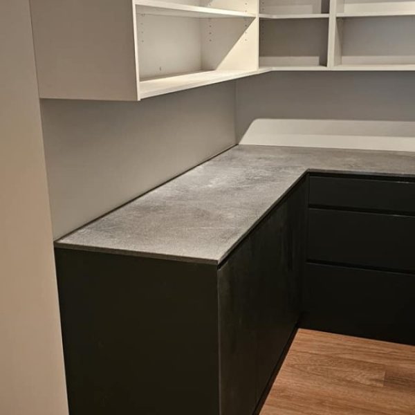 1701043566 kitchen renovation (5)