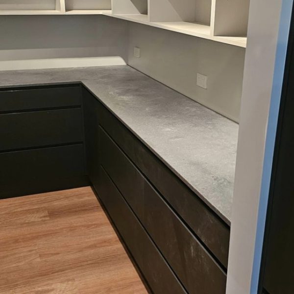 1701043571 kitchen renovation (4)