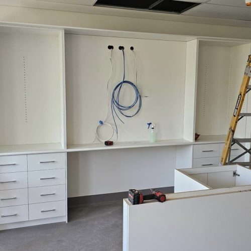 1701901516 commercial joinery scone (1)