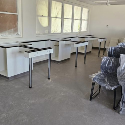 1701901568 commercial joinery scone (2)