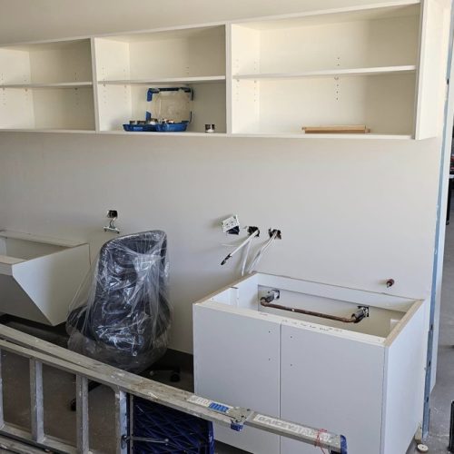 1701901576 commercial joinery scone (4)