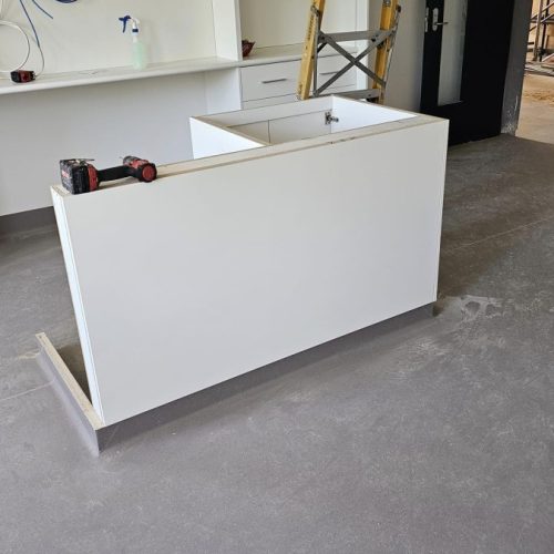 1701901589 commercial joinery scone (3)