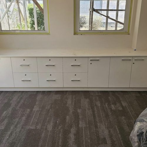 1701901597 commercial joinery scone (8)