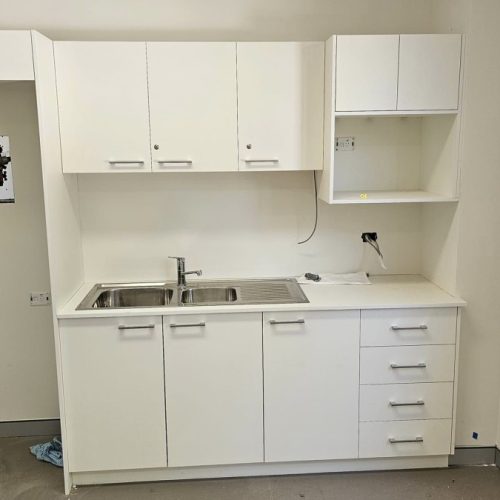 1701901602 commercial joinery scone (9)