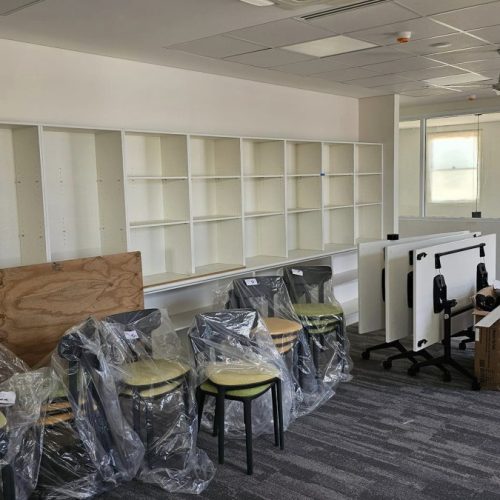 1701901609 commercial joinery scone (10)