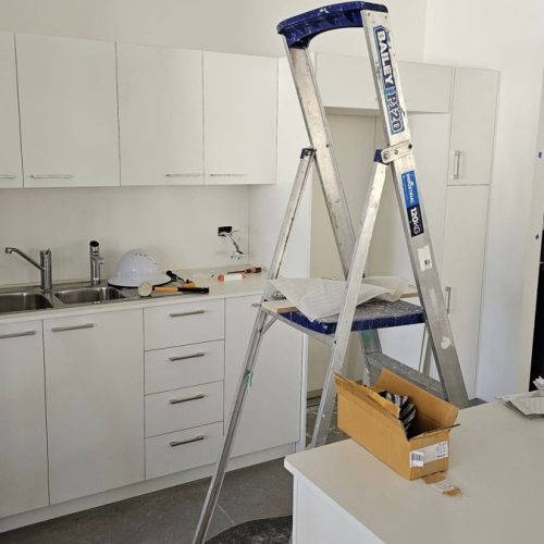 1701901625 commercial joinery scone (12)