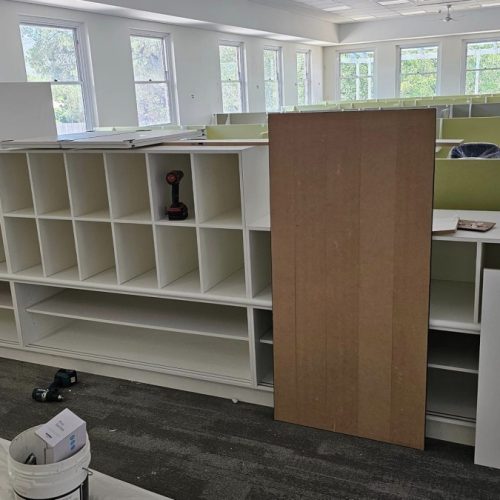 1701901634 commercial joinery scone (14)