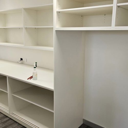 1701901640 commercial joinery scone (15)