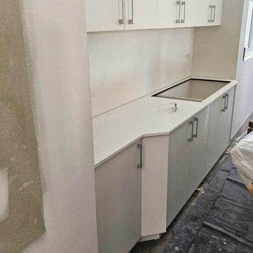 1701901646 commercial joinery scone (7)