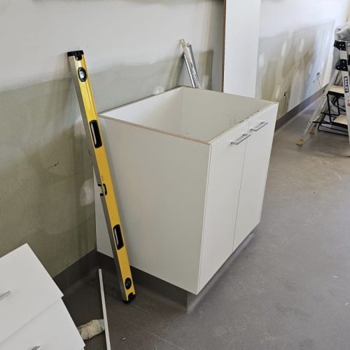 1701901652 commercial joinery scone (6)